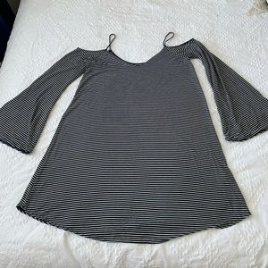 Abercrombie Dress